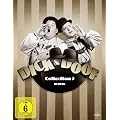 Dick & Doof Collection 3 [10 DVDs]