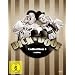 Dick & Doof Collection 3 [10 DVDs]