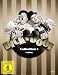 Dick & Doof Collection 3 [10 DVDs]