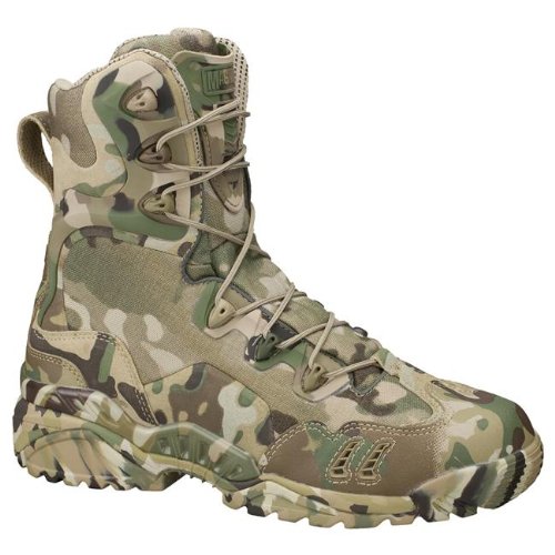 Magnum Men's Spider 8.1 HPI Boot