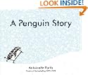 A Penguin