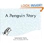 A Penguin Story