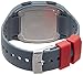 Puma Faas 300 Grey Men's watch #PU910991006