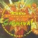 Carnival