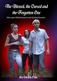 Search : The Blessed, the Cursed and the Forgotten One