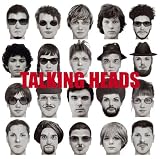 Psycho Killer (Remastered Album Version )