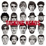 The Best Of Talking Heads