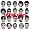 Once In A Lifetime (Remastered LP Version )