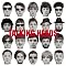 Once In A Lifetime (Remastered LP Version )