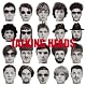Once In A Lifetime (Remastered LP Version )