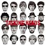 The Best Of Talking Heads