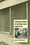 A Phenomenology of Working-Class Experience (Cambridge Cultural Social Studies)