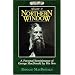 From a Northern Window, A Personal Reminiscence of George MacDonald (Masterline Series Volume 1)
