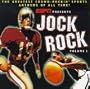 Jock Rock, Vol. 1