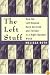 The Left Stuff: How the Left-Handed Have Survived and Thrived in a Right-Handed World