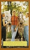 Full Gallop (Pine Hollow No. 17) (Pine Hollow(TM))