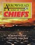 Arrowhead Home of the Chiefs