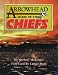 Arrowhead Home of the Chiefs