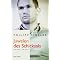 Schwule Autoren und B�cher