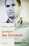 Produkt-Bild: Juwelen des Schicksals: Kurze Prosa