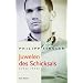 Juwelen des Schicksals: Kurze Prosa