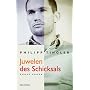 Juwelen des Schicksals: Kurze Prosa