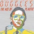 The Age of Plastic
