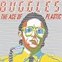 The Age of Plastic The Age of Plastic