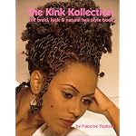 The Kink Kollection book cover