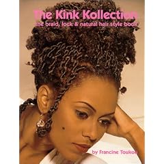 The Kink Kollection