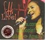 Sitti Live! - Philippine Music CD