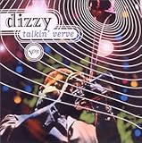 �g�[�L���E���@�[��