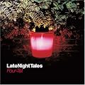 LateNightTales