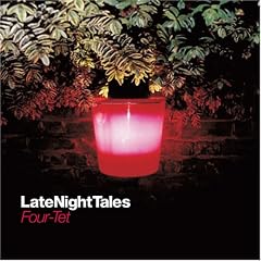 LateNightTales