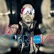 Superlove 
