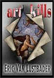 Art Kills