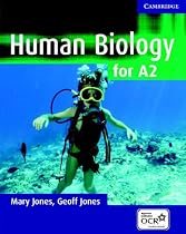 Human Biology for A2 Level