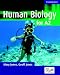 Human Biology for A2 Level