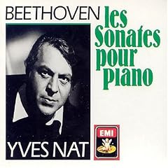 Beethoven: Complete Piano Sonatas
