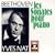 Beethoven - Les Sonates pour piano