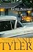 Earthly Possessions (Arena Books)