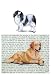 Japanese Chin Glass Cutting Board