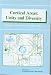 Cortical Areas: Unity and Diversity (Conceptual Advances in Brain Research)