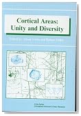 Cortical Areas: Unity and Diversity (Conceptual Advances in Brain Research)