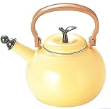 EJIRY �J�����t���[�c�P�g��2.3L ������ 30461