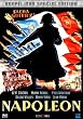 Napoleon (Special Edition, 2 DVDs)