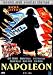 Napoleon (Special Edition, 2 DVDs)