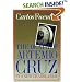 The Death of Artemio Cruz: A Novel