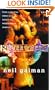 Neverwhere