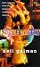 Neverwhere